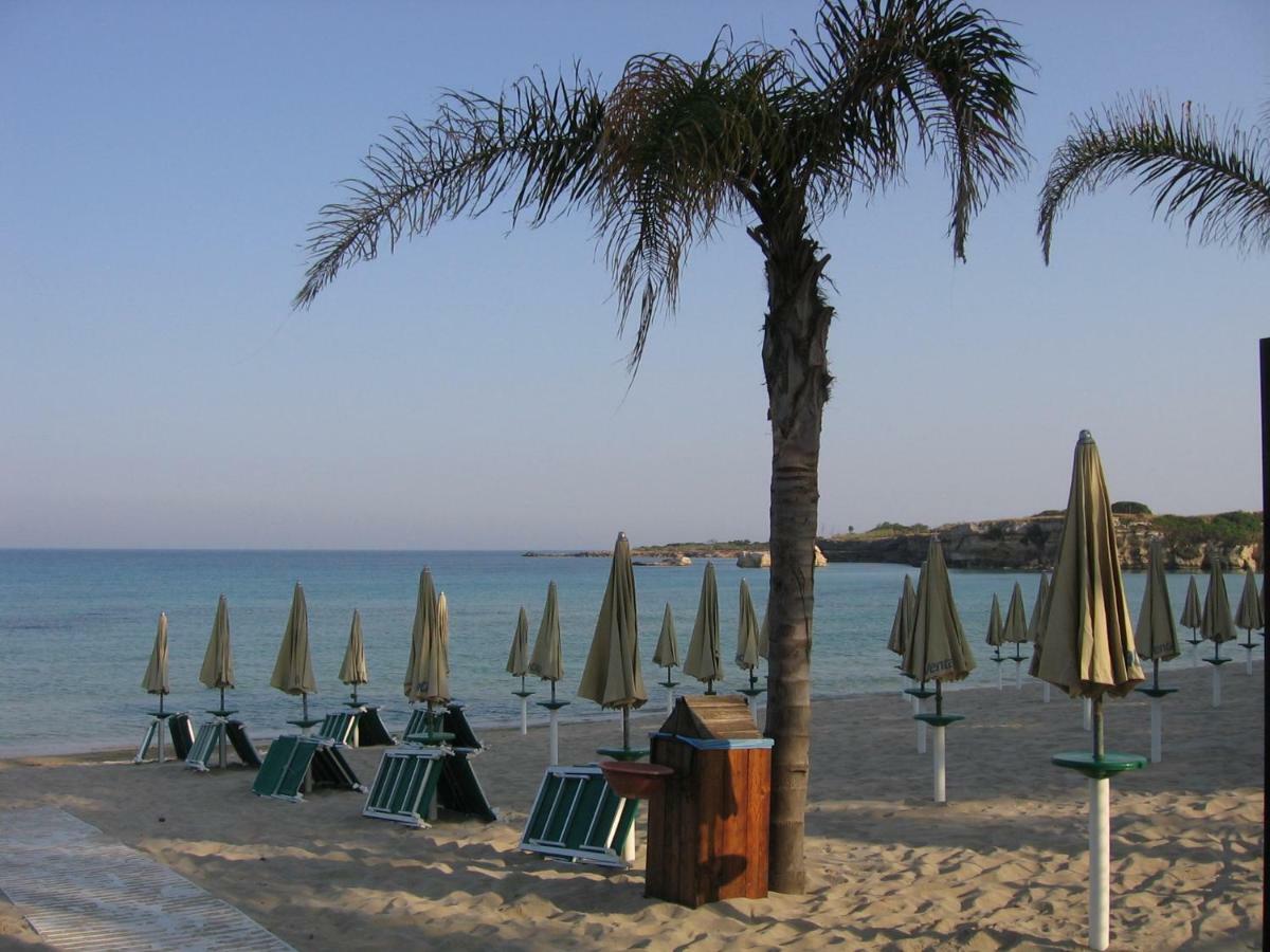 Syracuseapartments Il Piave Di Siracusa Appartamento Per 6 Persone Vicino Ad Ortigia A 200M Dal Mare Eksteriør billede